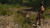 Risen 2: Dark Waters (Gold Edition) Steam Key GLOBAL