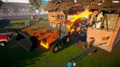 Redeem House Builder XBOX LIVE Key GLOBAL