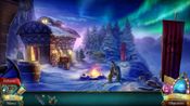 Get Lost Grimoires 2: Shard of Mystery (PC) Steam Key GLOBAL