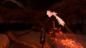 VR Hero Sentry [VR] Steam Key GLOBAL