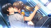 Buy Tricolour Lovestory