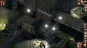 Redeem Commandos 2 & Praetorians: Hd Remaster Double Pack (PC) Steam Key GLOBAL