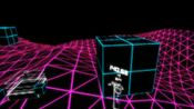 Pixel Arcade for sale
