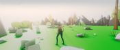 Buy Solitude - Escape of Head Steam Key GLOBAL