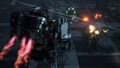 MechWarrior 5: Mercenaries - Legend of the Kestrel Lancers (DLC) (PC) Steam Key GLOBAL