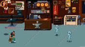 Get Coffee Crisis XBOX LIVE Key UNITED STATES