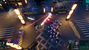 Re-Legion Deluxe Edition (PC) Steam Key EUROPE for sale