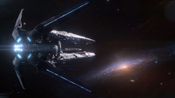 Buy Mass Effect: Andromeda – Standard Recruit Edition