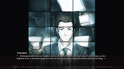 Get Dysfunctional Systems: Learning to Manage Chaos (PC) Steam Key GLOBAL