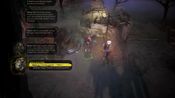 Weird West: Definitive Edition (PC) Steam Key GLOBAL for sale