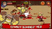Fist of Jesus Steam Key EUROPE for sale