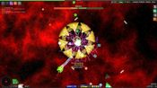 Get Astroflux
