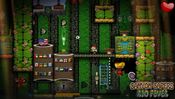 Canyon Capers: Rio Fever Steam Key EUROPE for sale