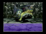 Buy Violet Haunted