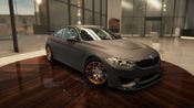 Car Mechanic Simulator 2021 - BMW (DLC) PC/XBOX LIVE Key ARGENTINA for sale