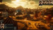 Broken Lines XBOX LIVE Key GLOBAL