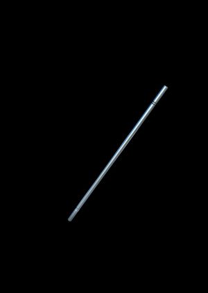 Fortnite - LeBeau's Bo Pickaxe (DLC) Epic Games Key GLOBAL