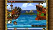 Buy Pirates vs Corsairs: Davy Jones's Gold (PC) Steam Key GLOBAL