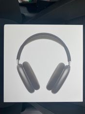 Apple AirPods Max