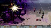 Whisper of a Rose (PC) Steam Key GLOBAL for sale