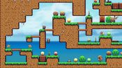 Redeem Koala Kids Steam Key GLOBAL