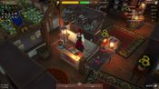 Winkeltje: The Little Shop Steam Key (PC) EUROPE for sale