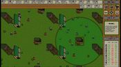 Pixel Survivors Steam Key GLOBAL for sale