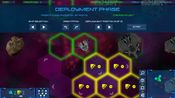 Get Human Extinction Simulator (PC) Steam Key GLOBAL