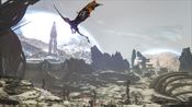 Ark: Ultimate Survivor Edition Xbox One