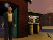 Redeem Broken Sword 4: The Angel of Death Steam Key GLOBAL