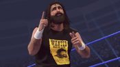 WWE 2K22 Season Pass (DLC) (PC) Steam Key GLOBAL