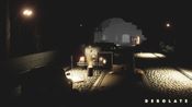 Desolate Steam Key EUROPE