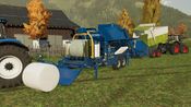 Buy Farming Simulator 22 - Göweil Pack (DLC) (PC) Steam Key GLOBAL