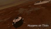 Get Journey to Alien Worlds