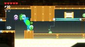 Redeem Joggernauts (PC) Steam Key LATAM