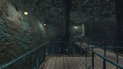 RHEM IV: The Golden Fragments Special Edition