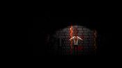 Firewood Steam Key GLOBAL for sale