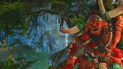 Redeem Might & Magic: Heroes VI - Danse Macabre + Pirates of Savage Sea (DLC) Uplay Key GLOBAL