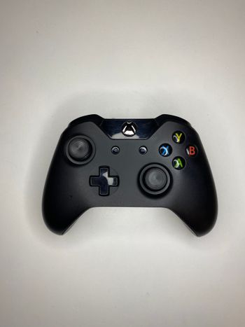 Xbox One Belaidis Pultelis Wireless controller