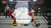 Get All Elite Wrestling: Fight Forever - Elite Edition PlayStation 4