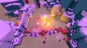 Gunnheim Steam Key GLOBAL