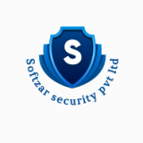 Softzar_security_pvt_ltd games store