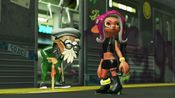 Buy Splatoon 2: Octo Expansion (DLC) (Nintendo Switch) eShop Key UNITED STATES