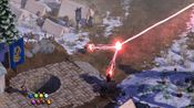 Buy Magicka Steam Key GLOBAL