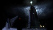 BioShock: The Collection PlayStation 4