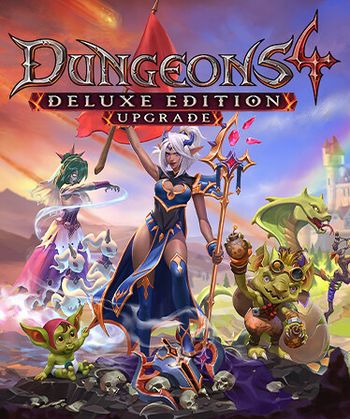 NINJA GAIDEN 4 Deluxe Edition Upgrade (DLC) (PS5) PSN Key EUROPE