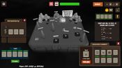 The Gorcs' Forge (PC) Steam Key GLOBAL for sale