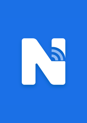 Novyro eSIM 1GB 1-Day Key UNITED STATES