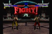 Mortal Kombat Gold Dreamcast for sale
