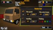 Get Cargo Transportation: Low Poly Steam Key (PC) GLOBAL